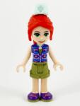 LEGO® Minifigurină LEGO Friends - Mia frnd393 (frnd393)