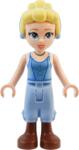 LEGO® Minifigurină LEGO Disney Cenuşăreasa dis152 (dis152)