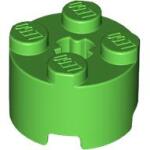 LEGO® Cărămidă rotundă 2 X 2 (6316319)