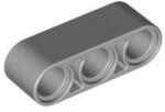 LEGO® Grinda 3 X 1 (4211655)