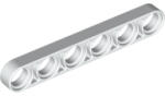 LEGO® Grindă 6 X 1 (6013702)