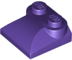 LEGO® Cărămidă curbată 2 X 2 X 2/3 (6109766)