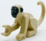 LEGO® Maimuţă (6341535)