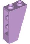 LEGO® Cărămidă cu pantă 75 2 X 1 X 3 Inv (6147053)