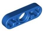 LEGO® Grindă subţire 3 X 1 gaură ax şi pin (4107829)