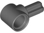 LEGO® Conector ax si pin / perpendicular (6135014)