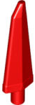 LEGO® Spin flexibil / frunză (4616842)