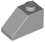 LEGO® Cărămidă cu pantă 45 2 X 1 (4211614)