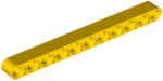 LEGO® Grinda 11 X 1 (6028107)