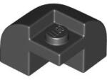 LEGO® Cărămidă curbată 2 x 2 x 1 1/3 colţ (6359039)