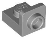 LEGO® Aplică 1 X 1 / 1 X 1 Inv (6335328)