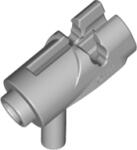 LEGO® Armă (6051333)