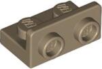 LEGO® Aplica 1 X 2 / 1 X 2 Inv (6250168)
