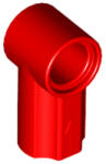 LEGO® Conector ax si pin / unghi 0 (4254606)