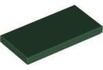 LEGO® Placă netedă 2 X 4 (6234841)
