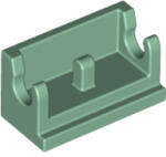 LEGO® Placă 1 X 2 modificată suport basculant (4286649)