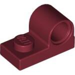 LEGO® Placă 1 x 2 modificată (6359688)