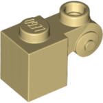 LEGO® Caramida 1 X 1 modificata ornament (6114992)