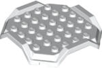 LEGO® Placă 8 X 8 modificată (6318110)