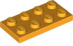 LEGO® Placa 4 X 2 (6097511)