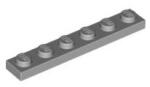LEGO® Placa 6 X 1 (4211438)