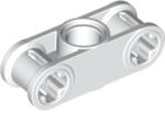 LEGO® Conector 2 ax si 1 pin / perpendicular (6114940)