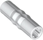 LEGO® Conector schimbător de viteze ax / ax (6100932)