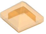 LEGO® Caramida cu Panta 45 1 x 1 x 2/3 (6129855)
