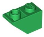 LEGO® Caramida cu Panta 45 2 X 1 Inv (4142989)