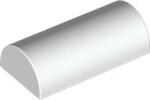 LEGO® Căramidă 2 X 4 curbată (6214367)