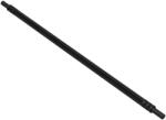 LEGO® Tija flexibila 19M (6139205)