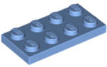 LEGO® Placă 4 X 2 (4650970)