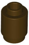 LEGO® Cărămidă rotundă 1 X 1 (6022105)