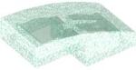 LEGO® Caramida curbata 2 X 1 X 2/3 (6508251)