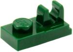 LEGO® Placă 1 X 2 modificată (6326012)