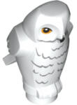 LEGO® Bufniţă (6236694)