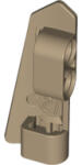 LEGO® Aripă technic 5 X 2 dreapta (6133278)