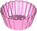 LEGO® Container/Formă muffin 8 x 8 x 3 (6331525)