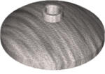 LEGO® Parabolă 3 X 3 (6051541)