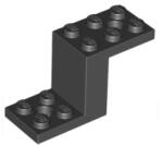 LEGO® Aplică 5 X 2 X 2 2/3 (4100423)