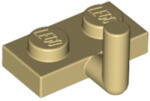LEGO® Placa 2 X 1 modificata (4655257)