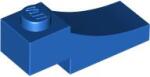 LEGO® Cărămidă curbată 1 X 3 - Inv (6439891)
