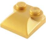 LEGO® Caramida curbata 2 X 2 X 2/3 (4286597)