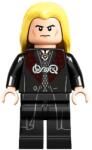 LEGO® Minifigurină LEGO Harry Potter - Lucius Malfoy hp255 (hp255)