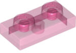 LEGO® Placă 2 X 1 (6240228)