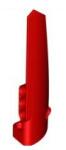 LEGO® Aripă technic 11 X 3 dreapta (4540822)