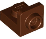LEGO® Aplica 1 X 1 / 1 X 1 Inv (6238874)