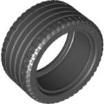 LEGO® Anvelopă 56 X 28 (6035364)