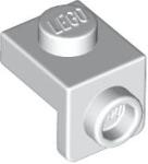 LEGO® Aplică 1 X 1 / 1 X 1 (6296132)