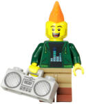 LEGO® Minifigurină BAM 12 Q1 2024 (BAM12Q12024)